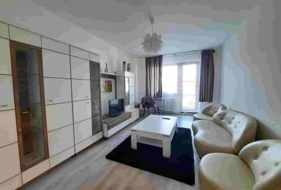 Apartament 3 camere spatioase, Ultracentral, Milea - 2
