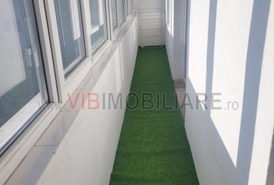 Inchiriere 3 camere la Piata Amzei - 11