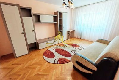 2 camere, decomandat, mobilat modern, Zorilor, Observatorului - 9