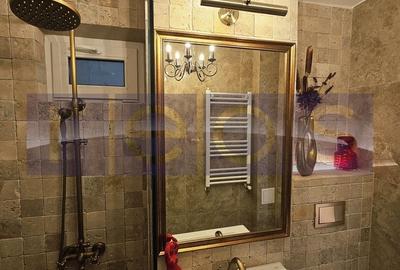 De vanzare apartament 2 camere renovat modern cu balcon in zona Piata Victoriei - 3