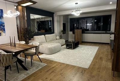 Pipera | 2 Camere | Centrala Proprie | Balcon | Centrala Proprie - 4