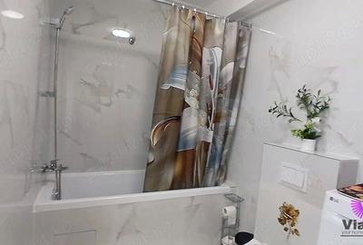 Garsoniera moderna | Balcon & parcare privata | Davinci Homes - 5