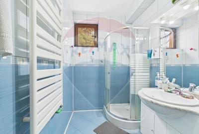 Casă / Vilă cu 6 camere de vânzare - 22