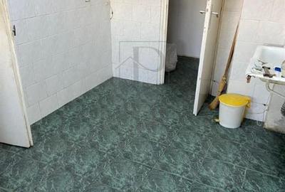 CENTRAL - LIFT - 3 camere - debara - rulouri - 4