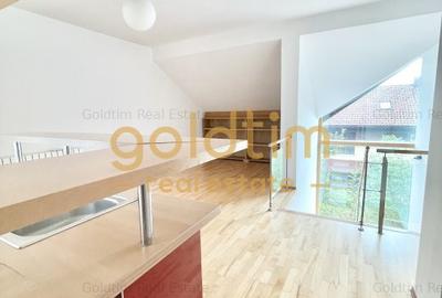 VILA DUPLEX/GRADINA/COMPLEX REZIDENTIAL/PISCINA/IANCU NICOLAE/2 GARAJE - 21