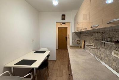 Inchirieri Apartamente 2 camere CARTIERE MILITARI - 2