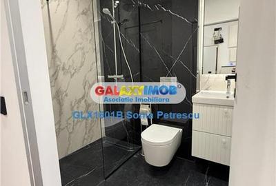 Apartament 3 camere 2 bai bloc nou finisaje premium lux Vitan Dristor - 9