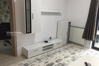 Apartament 3 Camere | Calea Calarasilor-Delea Veche | metrou Piata Muncii - 10
