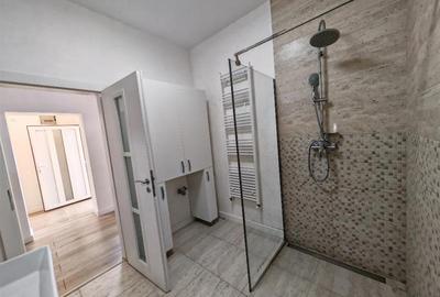 Inchiriem Casa Individuala, 3 Camere, Mobilata, Ghimbav - 12