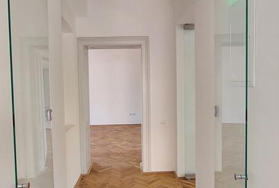 Imobil comercial de vanzare ultracentral! - 14