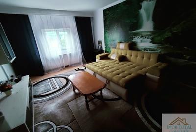 Casa P+1+M, Costesti, Arges , 24 km de Pitesti - 4