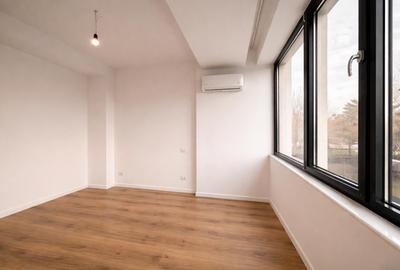 Vilă Noua | Pipera – Iancu Nicolae | P+2 | Terase și Gradina - 9