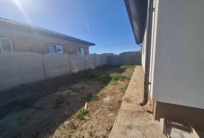 Casa individuala - 6