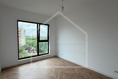 Apartament 2 camere | Baneasa | TOP DEAL - 8