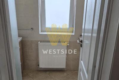 Apartament premium de inchiriat, cu 2 camere, zona Iosefin - 13