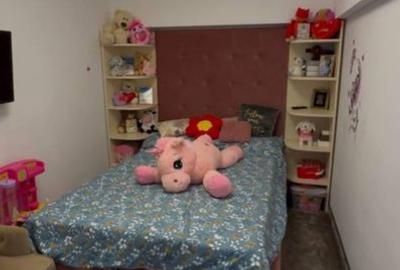 VIVO Constanța apartament 3 camere 75 mp - 7