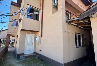 CASA DE VANZARE-CHIAJNA-COMISION 0% - 20