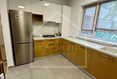 Apartament 2 camere | 70mp | Parcare Subt Incl | Pipera - 7