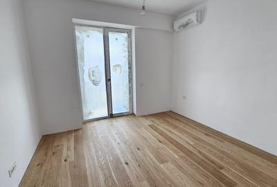 4 camere Tip B.M.2 Lakefield - Acces metrou - Bloc 95% finalizat - 4
