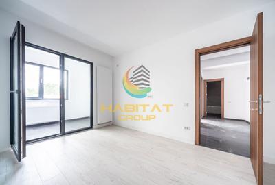 Vânzare Apartament 3 Camere - ACTE GATA! - 9
