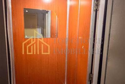 2 CAMERE CALEA MOSILOR - DECOMANDAT - RENOVAT COMPLET - ETAJ 9/10 - 26