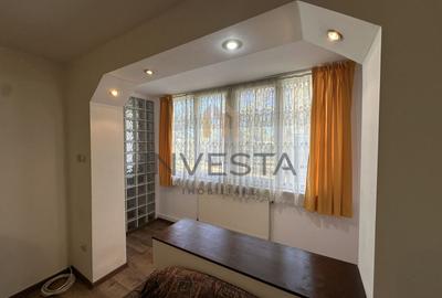 Apartament luminos langa Complex Mercur Gheorgheni! - 6