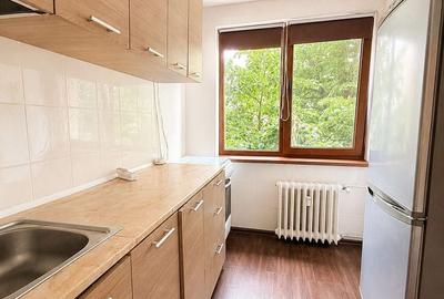 Apartament 2 camere decomandat si renovat - Tei - Ion Berindei - 8
