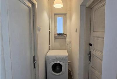 Calea Victoriei, apartament 3 camere - 8