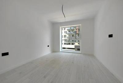 Sector 3 | Apartament 3 Camere 2 Bai | Izolatie Fonica | Spatii Verzi - 7