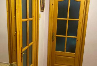 Apartament 3 camere - etajul 1 - Tatarasi - 7