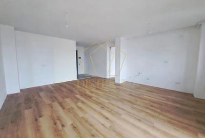 COM 0% Apartamente cu 2 camere, proiect superb | Torontalului - 2