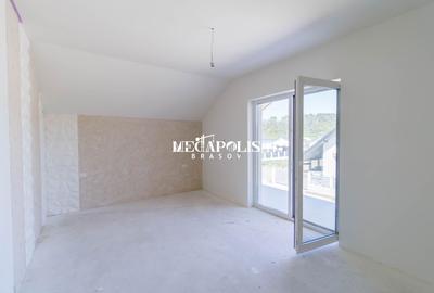 Casa Sanpetru - 10