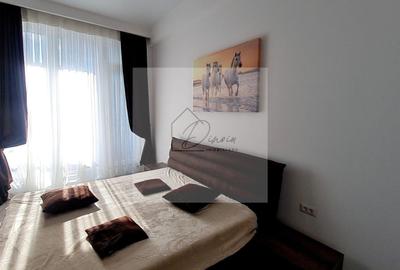 3 camere Ambiance Residence Pipera I Porsche Pipera I LUX I COM 0% - 27