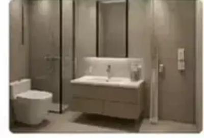 Apartament 3 camere | Ansamblu rezidențial | Smart Home |Metroul Pipera I - 5