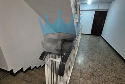 Apartament 3 Camere Piata Romana Bucuresti - 31