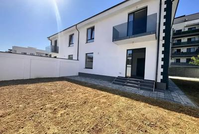 Casă cu 5 camere în Theodor Pallady