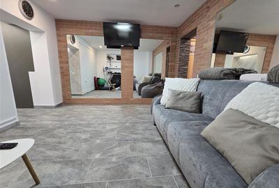 Apartament 2 Camere | Gradina | Parcare - 5