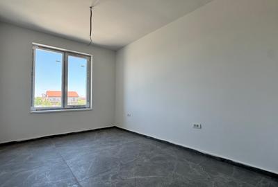 COMISION 0% | Apartament 2 Camere | Zona Giroc | Disponibil Imediat - 10