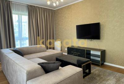 AVIATIEI PARK - Vanzare 2 camere | Mobilat si utilat - 7