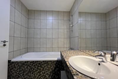 Vanzare Apartament 2 Camere Generos Iancu Nicolae - 23