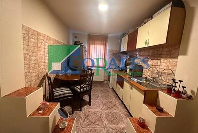 Bucovina. Aproape de mijloacele de transport. - 1