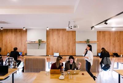 Vila pentru investiție închiriata pe termen lung cu randament Pieța Victoriei - 2