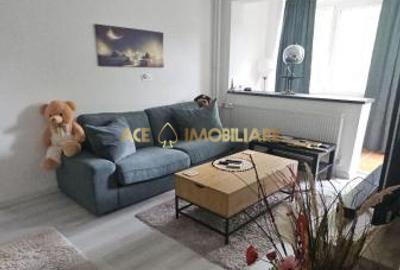 2 Camere de inchiriat | Berceni | Metrou | Prima Inchiriere - 2