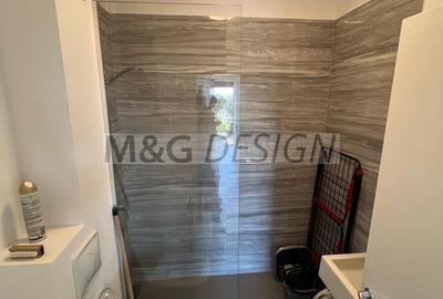 Apart Dumbravita Decathlon/Facultatea Agronomie  +loc parcare - 20