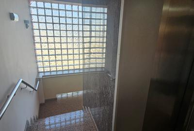 Ocazie ! Hotel P+6 , lift - 6