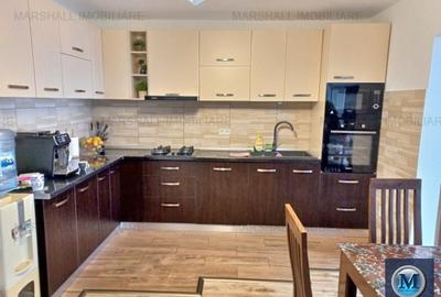 Casa cu 5 camere de vanzare in Strejnicu, 243.92 mp #14654 - 5
