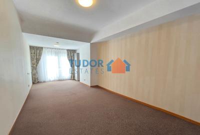 Apartament Vedere Herastau - 2 D cu Gradina de Vanzare pe Soseaua Nordului - 9