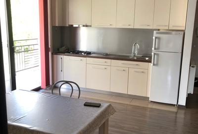 INCHIRIEZ APARTAMENT 3 CAMERE, ETAJ 1 MIHAI VITEAZU