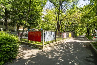 Apartament 2 camere, Bd. Ion Mihalache 166, Metrou 1 Mai, Comision 0% - 14