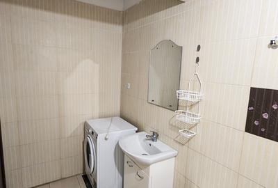 Parc Tineretului/Brâncoveanu/Bloc Nou/Centrala Proprie/Garsoniera la Cheie/ - 11